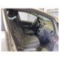 Commande chauffage OPEL CORSA D
