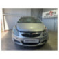 Commande de phare OPEL CORSA D