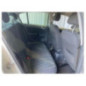 Commande de phare OPEL CORSA D