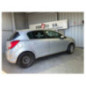 Commande de phare OPEL CORSA D