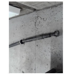 Arbre de transmission (propulsion) LAND ROVER RANGE ROVER 1 EVOQUE Photo n°1