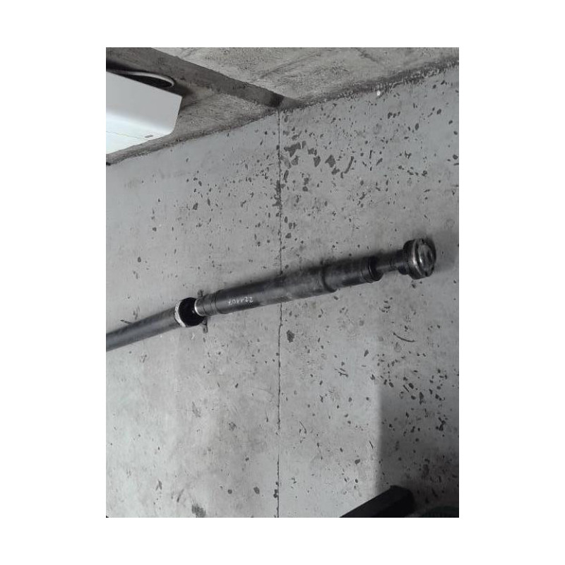 Arbre de transmission (propulsion) LAND ROVER RANGE ROVER 1 EVOQUE