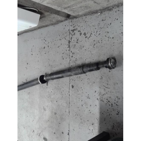 Arbre de transmission (propulsion) LAND ROVER RANGE ROVER 1 EVOQUE Photo n°1