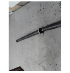 Arbre de transmission (propulsion) LAND ROVER RANGE ROVER 1 EVOQUE