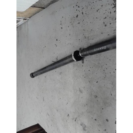 Arbre de transmission (propulsion) LAND ROVER RANGE ROVER 1 EVOQUE