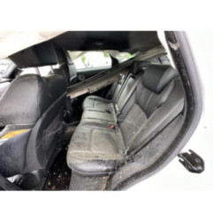 Arbre de transmission (propulsion) LAND ROVER RANGE ROVER 1 EVOQUE Photo n°16