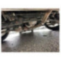Arbre de transmission (propulsion) LAND ROVER RANGE ROVER 1 EVOQUE