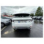 Arbre de transmission (propulsion) LAND ROVER RANGE ROVER 1 EVOQUE