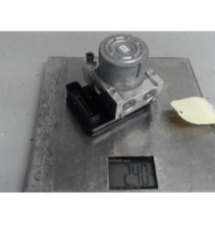 Bloc ABS (freins anti-blocage) LAND ROVER RANGE ROVER 1 EVOQUE Photo n°1