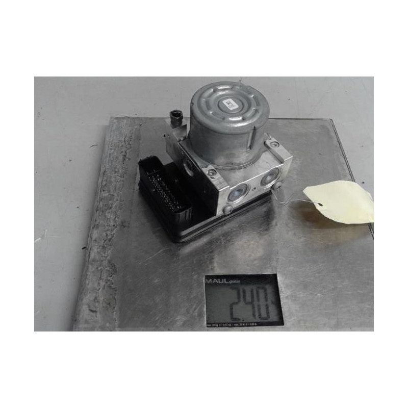 Bloc ABS (freins anti-blocage) LAND ROVER RANGE ROVER 1 EVOQUE