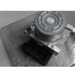 Bloc ABS (freins anti-blocage) LAND ROVER RANGE ROVER 1 EVOQUE