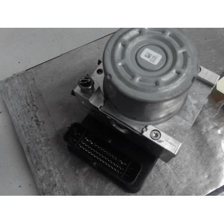 Bloc ABS (freins anti-blocage) LAND ROVER RANGE ROVER 1 EVOQUE