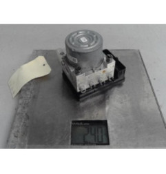 Bloc ABS (freins anti-blocage) LAND ROVER RANGE ROVER 1 EVOQUE Photo n°3