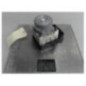Bloc ABS (freins anti-blocage) LAND ROVER RANGE ROVER 1 EVOQUE