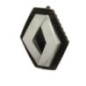 Sigle de calandre RENAULT CLIO 2
