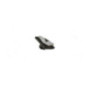Sigle de calandre RENAULT CLIO 2