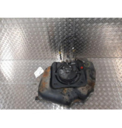 Reservoir cerine LAND ROVER RANGE ROVER 1 EVOQUE Photo n°1