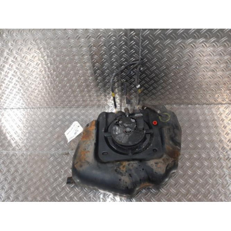 Reservoir cerine LAND ROVER RANGE ROVER 1 EVOQUE Photo n°1