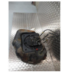 Reservoir cerine LAND ROVER RANGE ROVER 1 EVOQUE