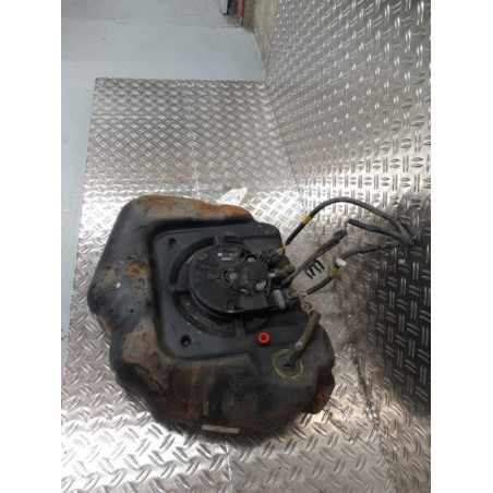 Reservoir cerine LAND ROVER RANGE ROVER 1 EVOQUE