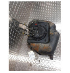 Reservoir cerine LAND ROVER RANGE ROVER 1 EVOQUE Photo n°3