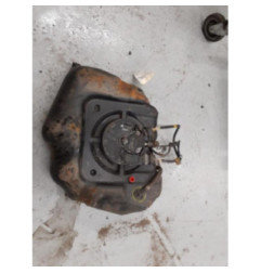 Reservoir cerine LAND ROVER RANGE ROVER 1 EVOQUE Photo n°4