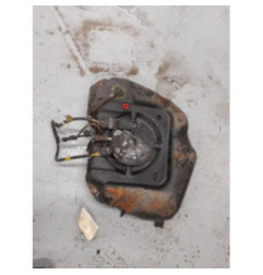 Reservoir cerine LAND ROVER RANGE ROVER 1 EVOQUE Photo n°5