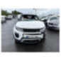 Reservoir cerine LAND ROVER RANGE ROVER 1 EVOQUE