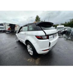 Reservoir cerine LAND ROVER RANGE ROVER 1 EVOQUE Photo n°20