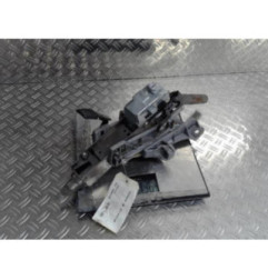 Colonne de direction LAND ROVER RANGE ROVER 1 EVOQUE Photo n°1