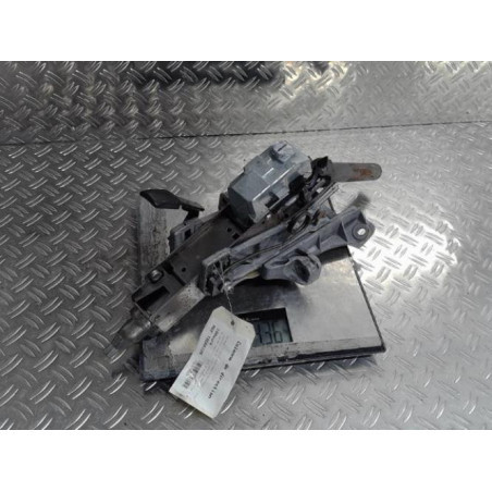 Colonne de direction LAND ROVER RANGE ROVER 1 EVOQUE Photo n°1