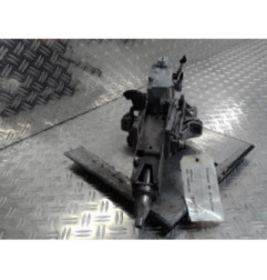 Colonne de direction LAND ROVER RANGE ROVER 1 EVOQUE