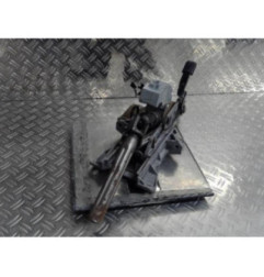 Colonne de direction LAND ROVER RANGE ROVER 1 EVOQUE Photo n°3