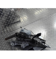 Colonne de direction LAND ROVER RANGE ROVER 1 EVOQUE Photo n°4