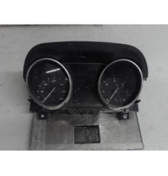 Compteur LAND ROVER RANGE ROVER 1 EVOQUE Photo n°1