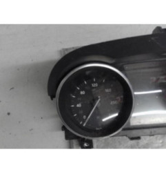 Compteur LAND ROVER RANGE ROVER 1 EVOQUE