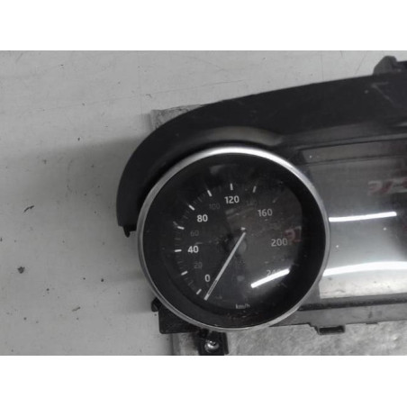 Compteur LAND ROVER RANGE ROVER 1 EVOQUE