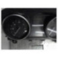Compteur LAND ROVER RANGE ROVER 1 EVOQUE