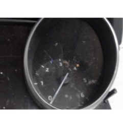 Compteur LAND ROVER RANGE ROVER 1 EVOQUE Photo n°4