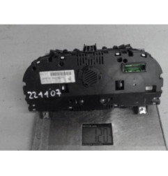 Compteur LAND ROVER RANGE ROVER 1 EVOQUE Photo n°5