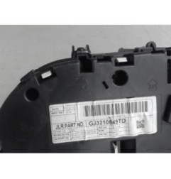 Compteur LAND ROVER RANGE ROVER 1 EVOQUE Photo n°6