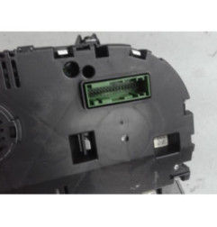 Compteur LAND ROVER RANGE ROVER 1 EVOQUE Photo n°7