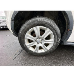 Compteur LAND ROVER RANGE ROVER 1 EVOQUE Photo n°15