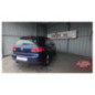 Commande chauffage VOLKSWAGEN GOLF 6