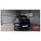 Commande chauffage VOLKSWAGEN GOLF 6
