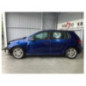 Commande chauffage VOLKSWAGEN GOLF 6