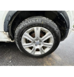 Compteur LAND ROVER RANGE ROVER 1 EVOQUE Photo n°16