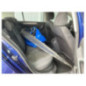 Commande chauffage VOLKSWAGEN GOLF 6