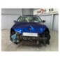 Commande chauffage VOLKSWAGEN GOLF 6