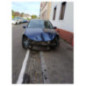 Commande chauffage VOLKSWAGEN GOLF 6